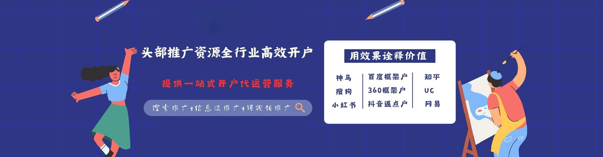 睢县sem优化